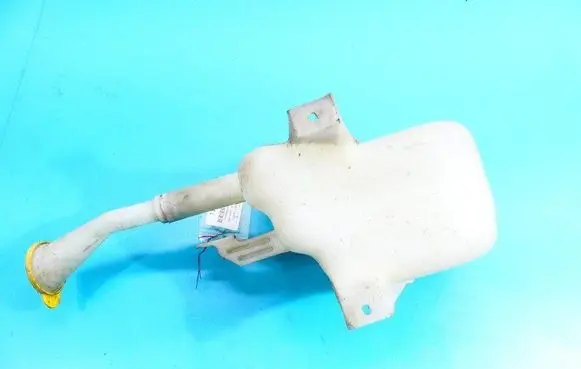 Nissan Micra Windshield washer fluid reservoir/tank IMPRK1300715