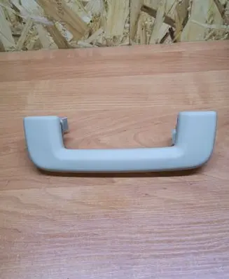 Volvo XC60 Front interior roof grab handle