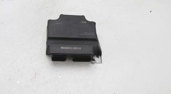 KIA Ceed Airbag control unit/module 95910-A2100 A2959-10100