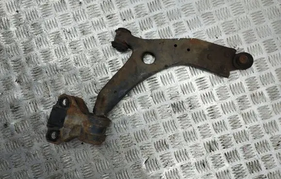 Ford Grand C-MAX Front lower control arm/wishbone