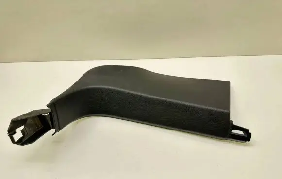 Audi Q7 4L Other interior part 4L1867272B