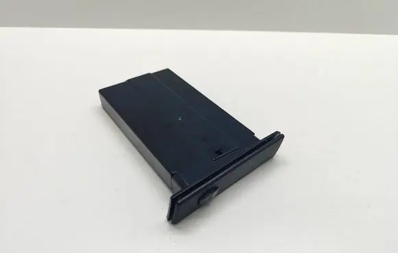 BMW 5 E60 E61 Cup holder 