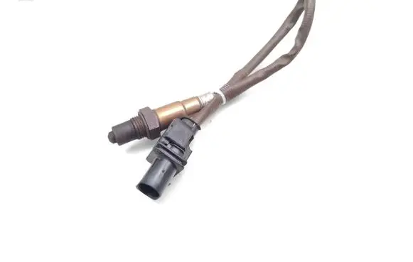 Mercedes-Benz C AMG W205 Lambda probe sensor 0095426018 0258017349