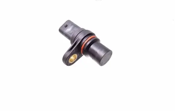 Camshaft position sensor