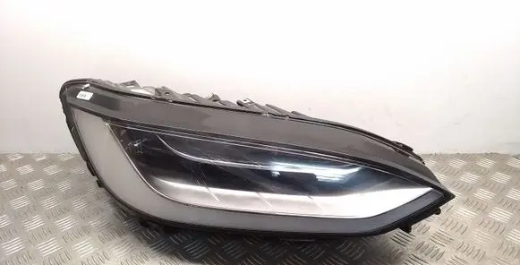 Tesla Model X Headlight/headlamp 0020102404 103431900B