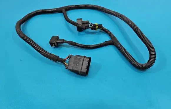 Alfa Romeo Stelvio Other wiring loom 2848455 IMPRK1592070