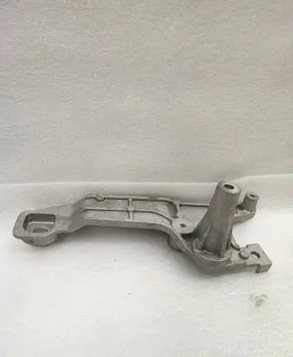 Volvo XC40 Other engine part 32249382 8891095219