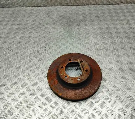 Toyota Hilux (AN10, AN20, AN30) Front brake disc 435120K100