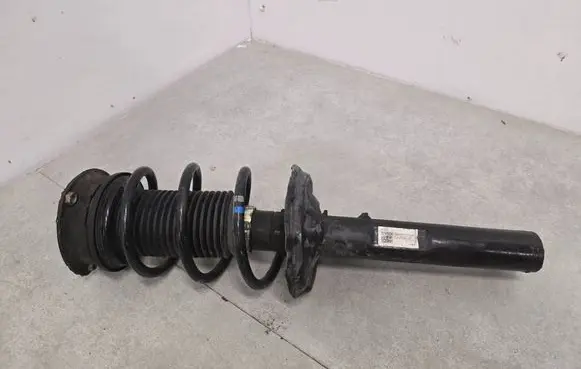 Skoda Octavia Mk3 (5E) Front shock absorber/damper 5Q0413023FK