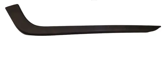 Ford Fusion II Center console decorative trim HS73F061A17 HS73F061A17BPIA1 FJGSA