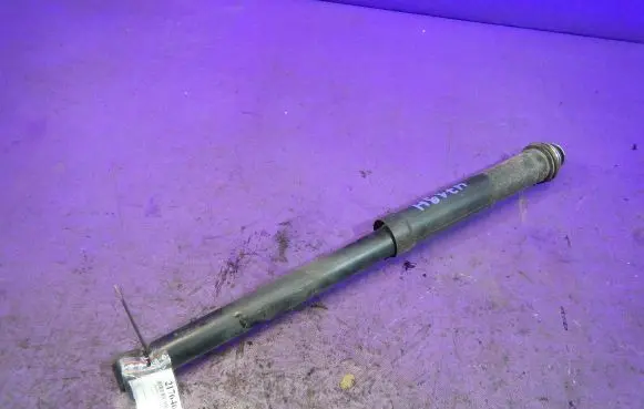 Citroen C1 Rear shock absorber/damper 485300H030