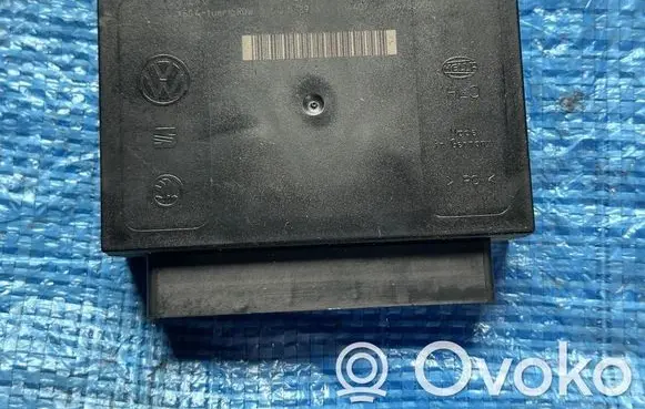 Volkswagen Transporter - Caravelle T5 Comfort/convenience module 7H0959433B