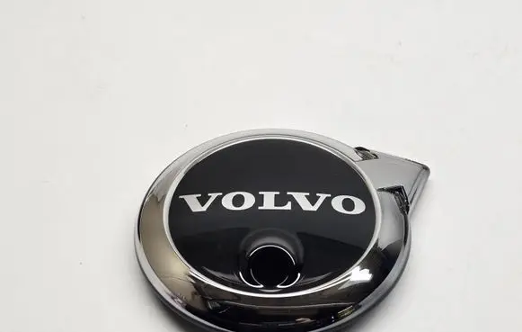 Volvo S90, V90 Manufacturer badge logo/emblem 32337964