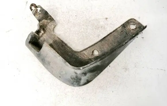 KIA Venga Front mudguard 868341p000