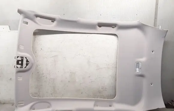 Peugeot 308 Headlining 96723036BJ