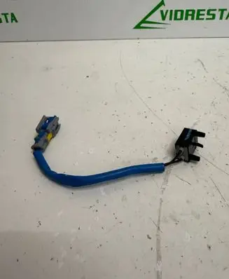 Citroen Berlingo Other wiring loom 95835T02