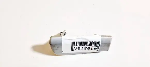 Skoda Octavia Mk2 (1Z) Other interior part 1z1858415