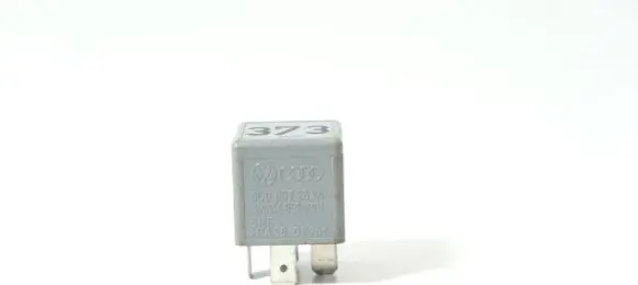 Audi A4 S4 B5 8D Other relay 8D0951253A