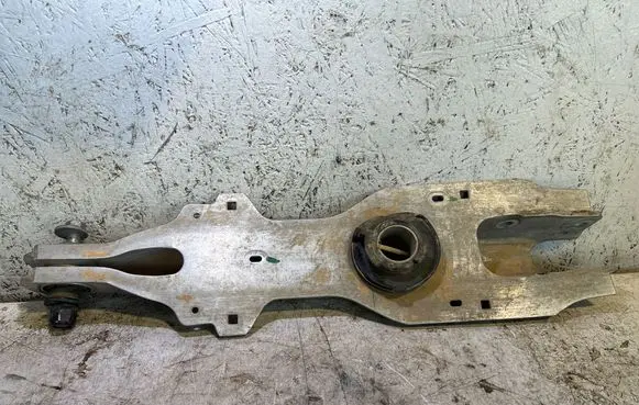 Ford Kuga III Rear upper control arm/wishbone LX615K652AE