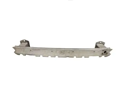 BMW 5 G30 G31 G38 Rear bumper cross member 747363601 511216631013