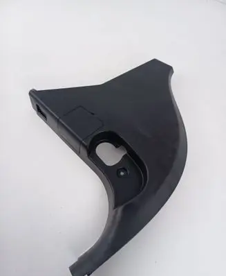 BMW 1 E81 E87 Foot area side trim 7058133 7144919