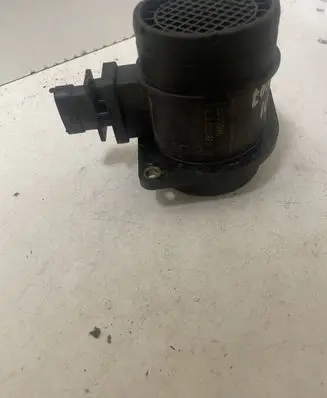 Chevrolet Epica Mass air flow meter 96806111