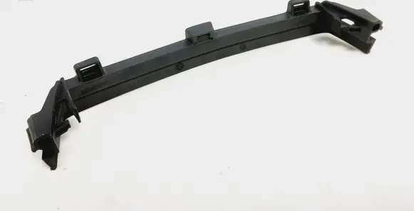 BMW 5 G30 G31 Other interior part 9304001