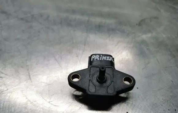 Nissan Primera Air pressure sensor