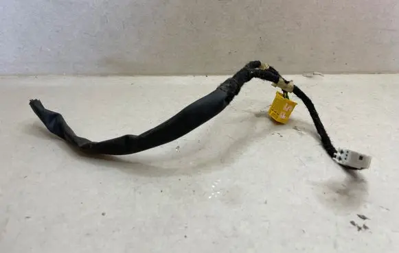 Mercedes-Benz E C207 W207 Other wiring loom 0545451326