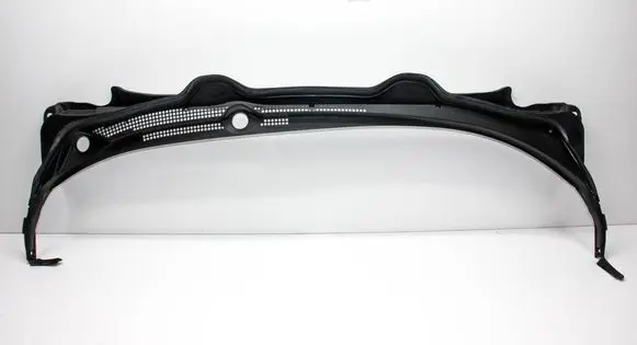 Honda Civic X Wiper trim 74200TBAA