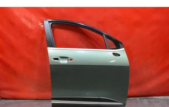 KIA Sportage Front door 