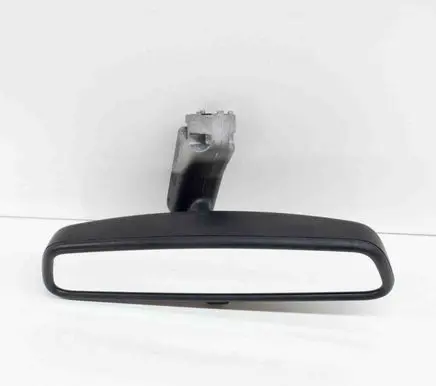 Volvo XC60 Rear view mirror (interior) E11026394 30799043