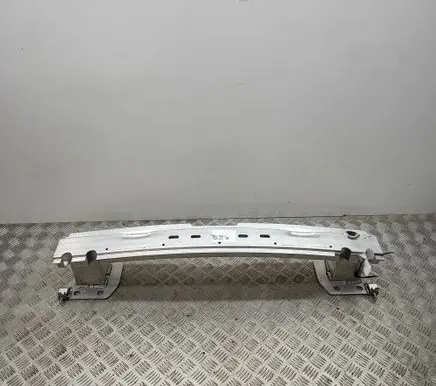 BMW X6 G06 Rear bumper cross member 7441145