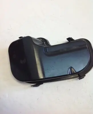 Ford Focus C-MAX Headlight/headlamp dust cover 270609LH