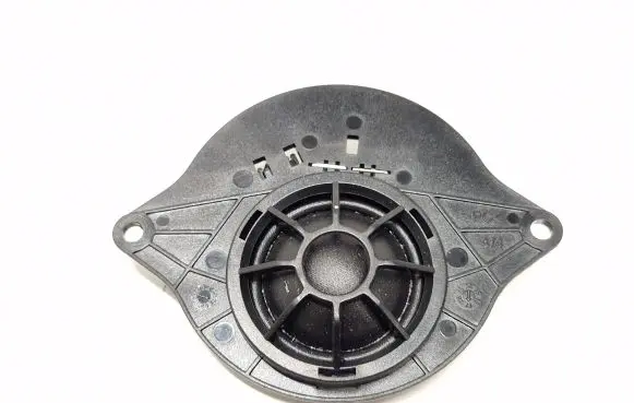 Audi A4 S4 B9 Panel speaker 8W0035399 90320000408