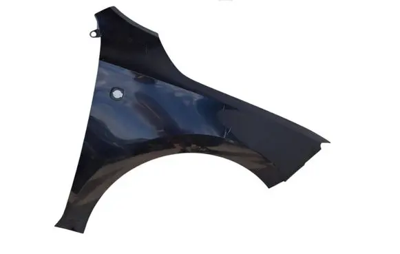 Skoda Rapid (NH) Fender LFT