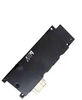Citroen Berlingo Bluetooth control unit module S180073002M 9675359580 0308169