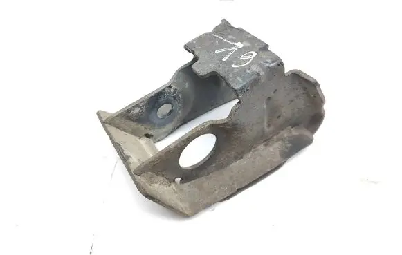 Nissan NV300 Other rear suspension part 93452778