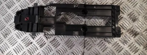 Mini One - Cooper Coupe R56 Other center console (tunnel) element 51162752947