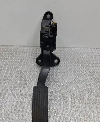 KIA Niro Accelerator throttle pedal DH32728G2100