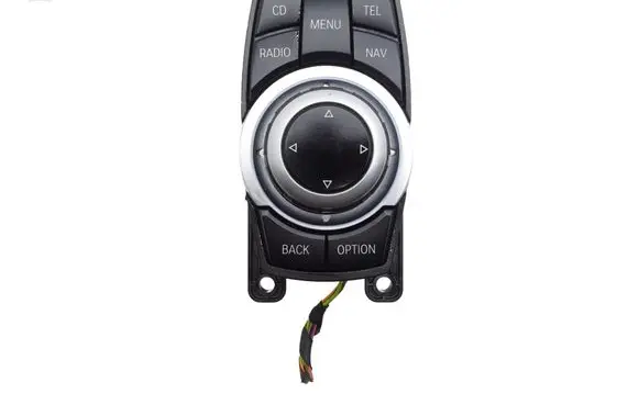 BMW X3 F25 Other switches/knobs/shifts 9206444