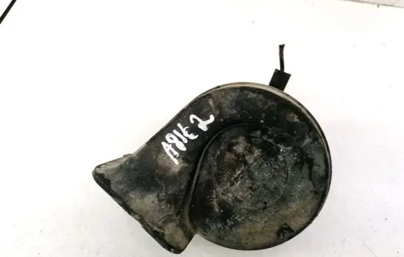 Ford Explorer Horn signal E335717 A73345