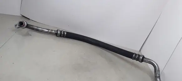 Ford Focus C-MAX Air conditioning (A/C) pipe/hose