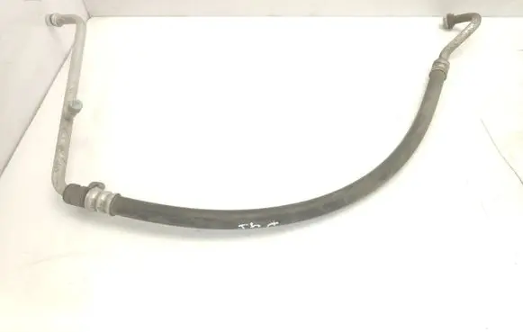 Suzuki Ignis Air conditioning (A/C) pipe/hose