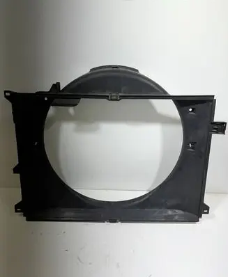 BMW M3 R18 alloy rim 2229990 17112229990 812313942