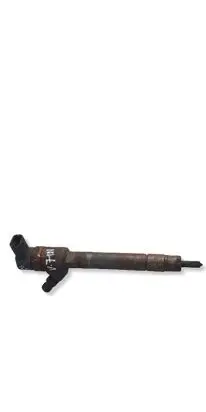 Volvo V70 Fuel injector 0445110298 30777526