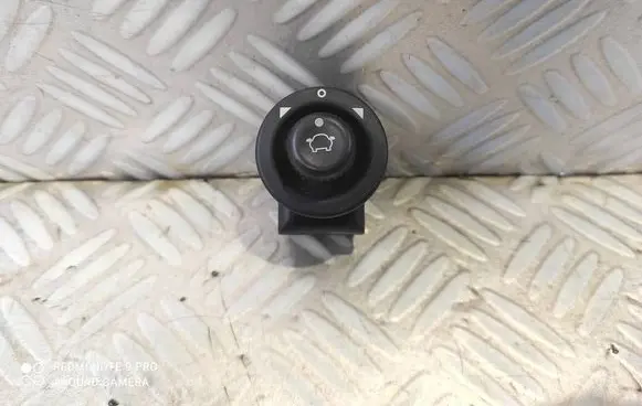 Ford Transit Custom Wing mirror switch CA6T17B676AA