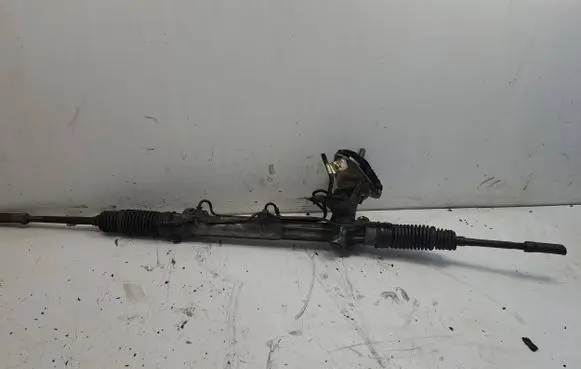 Ford Mondeo Mk III Steering rack 1S7C3200 1S7C3550