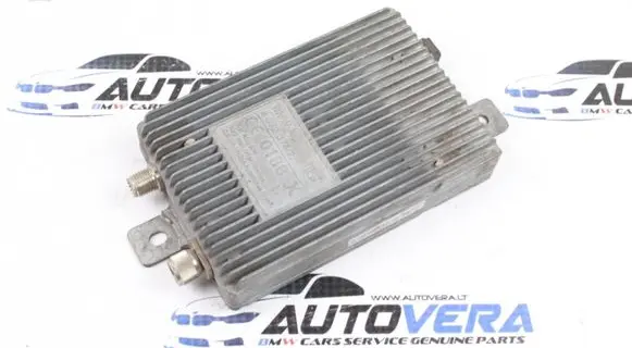 BMW 7 E38 Other control units/modules 8372374