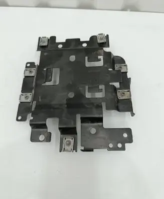 Dodge Durango Engine control unit holder 68251949AC